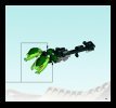 Notice / Instructions de Montage - LEGO - 8994 - Baranus V7: Page 55