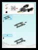 Notice / Instructions de Montage - LEGO - 8995 - Thornatus V9: Page 14