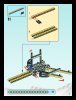 Notice / Instructions de Montage - LEGO - 8995 - Thornatus V9: Page 25