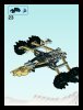 Notice / Instructions de Montage - LEGO - 8995 - Thornatus V9: Page 51