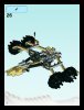 Notice / Instructions de Montage - LEGO - 8995 - Thornatus V9: Page 54