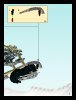 Notice / Instructions de Montage - LEGO - 8995 - Thornatus V9: Page 63