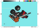 Notice / Instructions de Montage - LEGO - 9390 - Mini Tow Truck: Page 20