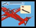 Notice / Instructions de Montage - LEGO - 9394 - Jet Plane: Page 82