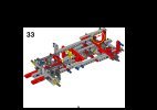 Notice / Instructions de Montage - LEGO - 9395 - Pick-up Tow Truck: Page 52