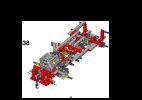 Notice / Instructions de Montage - LEGO - 9395 - Pick-up Tow Truck: Page 2