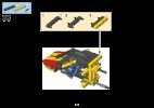 Notice / Instructions de Montage - LEGO - 9396 - Helicopter: Page 30