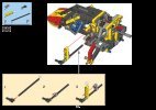 Notice / Instructions de Montage - LEGO - 9396 - Helicopter: Page 64