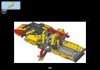 Notice / Instructions de Montage - LEGO - 9396 - Helicopter: Page 80