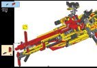 Notice / Instructions de Montage - LEGO - 9396 - Helicopter: Page 164