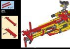 Notice / Instructions de Montage - LEGO - 9396 - Helicopter: Page 165