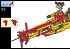 Notice / Instructions de Montage - LEGO - 9396 - Helicopter: Page 167