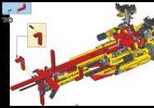 Notice / Instructions de Montage - LEGO - 9396 - Helicopter: Page 169