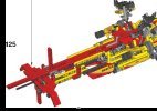 Notice / Instructions de Montage - LEGO - 9396 - Helicopter: Page 173