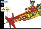 Notice / Instructions de Montage - LEGO - 9396 - Helicopter: Page 174