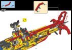 Notice / Instructions de Montage - LEGO - 9396 - Helicopter: Page 175