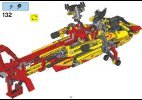 Notice / Instructions de Montage - LEGO - 9396 - Helicopter: Page 180