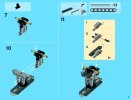 Notice / Instructions de Montage - LEGO - 9396 - Helicopter: Page 5