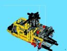 Notice / Instructions de Montage - LEGO - 9396 - Helicopter: Page 29