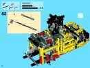 Notice / Instructions de Montage - LEGO - 9396 - Helicopter: Page 32