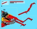 Notice / Instructions de Montage - LEGO - 9396 - Helicopter: Page 3