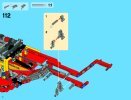 Notice / Instructions de Montage - LEGO - 9396 - Helicopter: Page 4