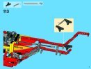 Notice / Instructions de Montage - LEGO - 9396 - Helicopter: Page 5