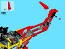 Notice / Instructions de Montage - LEGO - 9396 - Helicopter: Page 16