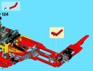 Notice / Instructions de Montage - LEGO - 9396 - Helicopter: Page 18