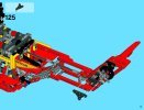 Notice / Instructions de Montage - LEGO - 9396 - Helicopter: Page 19