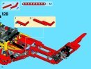 Notice / Instructions de Montage - LEGO - 9396 - Helicopter: Page 22