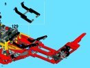 Notice / Instructions de Montage - LEGO - 9396 - Helicopter: Page 24