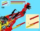 Notice / Instructions de Montage - LEGO - 9396 - Helicopter: Page 25