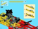 Notice / Instructions de Montage - LEGO - 9396 - Helicopter: Page 26