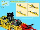 Notice / Instructions de Montage - LEGO - 9396 - Helicopter: Page 27