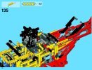 Notice / Instructions de Montage - LEGO - 9396 - Helicopter: Page 30