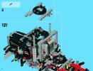 Notice / Instructions de Montage - LEGO - 9397 - Logging Truck: Page 2