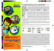 Notice / Instructions de Montage - LEGO - 9443 - Rattlecopter: Page 83