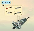 Notice / Instructions de Montage - LEGO - 9449 - Ultra Sonic Raider: Page 23