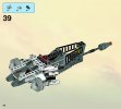 Notice / Instructions de Montage - LEGO - 9449 - Ultra Sonic Raider: Page 50