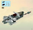 Notice / Instructions de Montage - LEGO - 9449 - Ultra Sonic Raider: Page 51