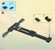 Notice / Instructions de Montage - LEGO - 9449 - Ultra Sonic Raider: Page 16