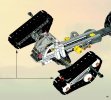 Notice / Instructions de Montage - LEGO - 9449 - Ultra Sonic Raider: Page 75