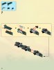 Notice / Instructions de Montage - LEGO - 9450 - Epic Dragon Battle: Page 36