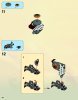 Notice / Instructions de Montage - LEGO - 9450 - Epic Dragon Battle: Page 68