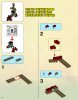 Notice / Instructions de Montage - LEGO - 9450 - Epic Dragon Battle: Page 2