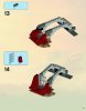 Notice / Instructions de Montage - LEGO - 9450 - Epic Dragon Battle: Page 9