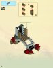 Notice / Instructions de Montage - LEGO - 9450 - Epic Dragon Battle: Page 18