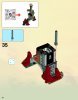 Notice / Instructions de Montage - LEGO - 9450 - Epic Dragon Battle: Page 28