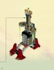 Notice / Instructions de Montage - LEGO - 9450 - Epic Dragon Battle: Page 50